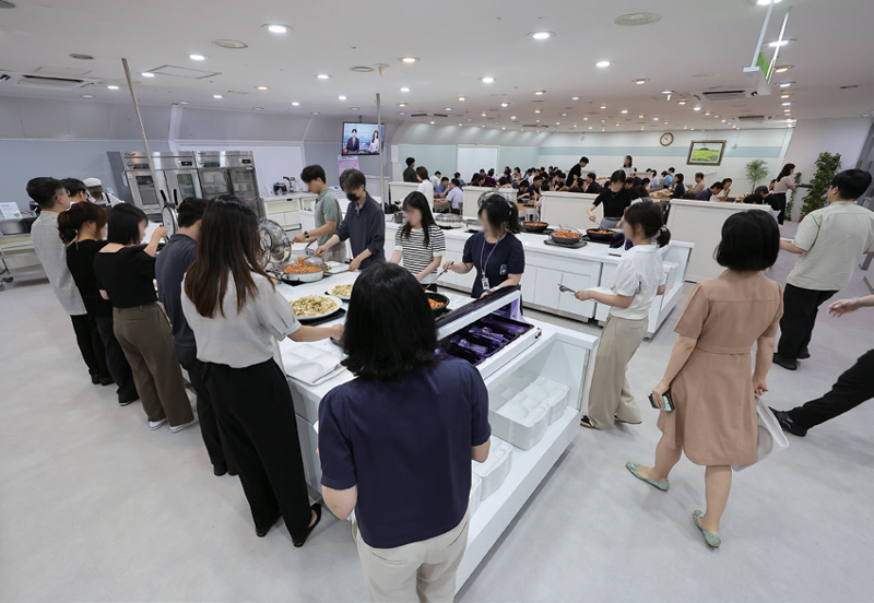 ⓒ시사저널 임준선