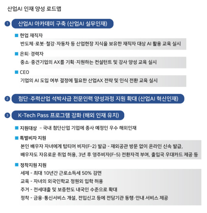 ⓒ시사저널 양선영