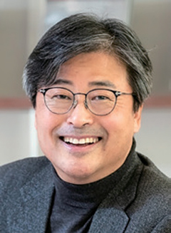 김종혁 전 국민의힘 최고위원 