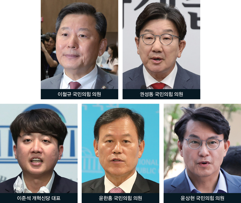 ⓒ시사저널 박은숙·박정훈