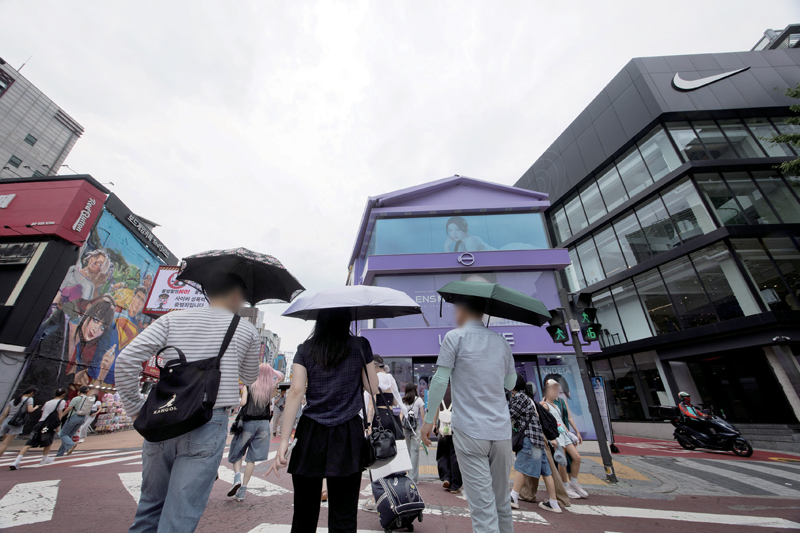 ⓒ시사저널 이종현