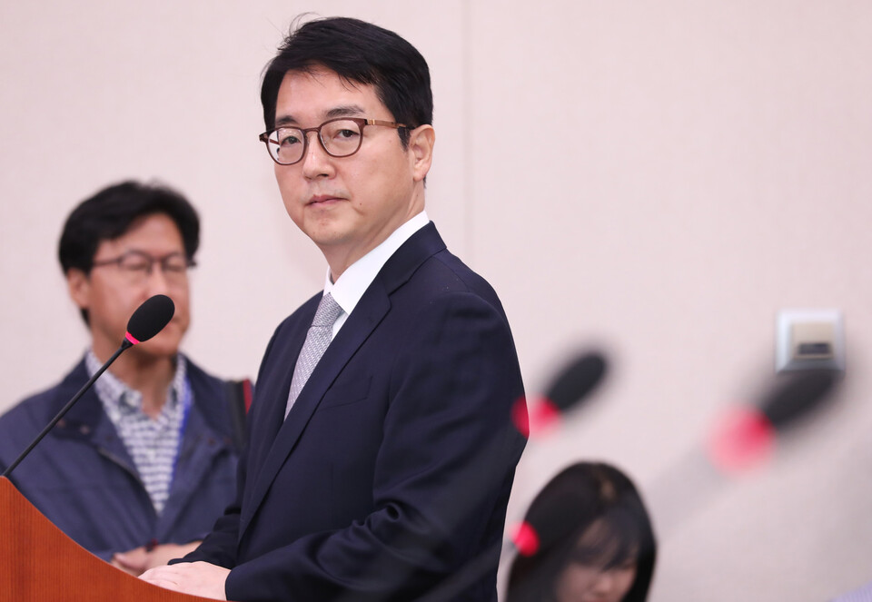 확대이미지
