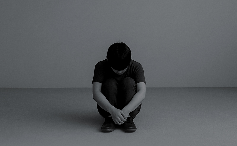 ⓒChatGpt 생성이미지