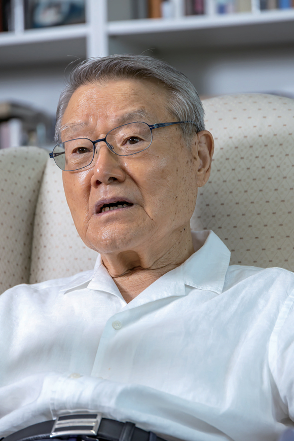 ⓒ시사저널 최준필