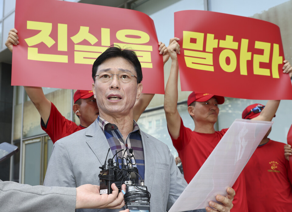 확대이미지