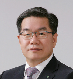 이종호 서울대 원자핵공학과 객원교수·전 한수원 기술본부장