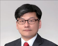 최준영 법무법인 율촌 전문위원 