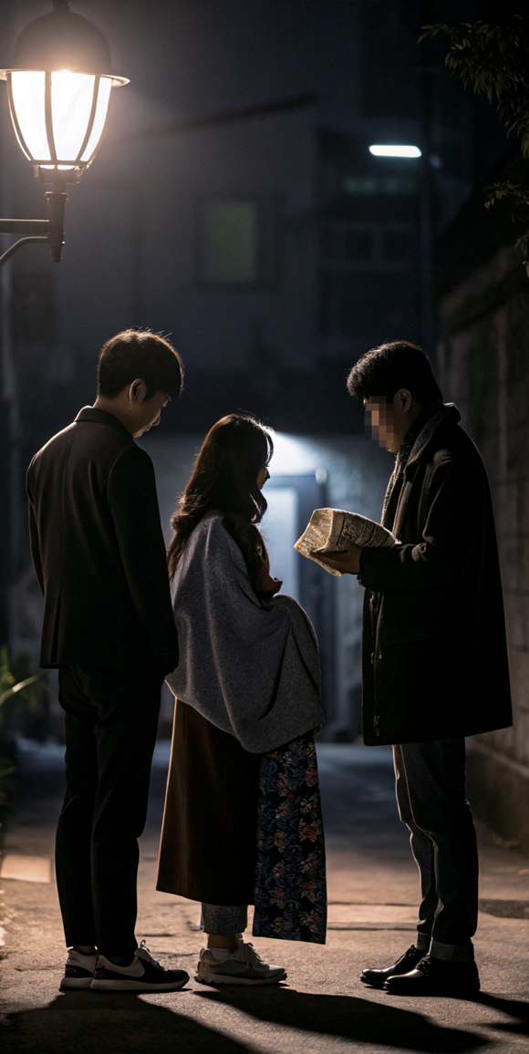 ⓒAI 생성이미지