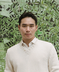 엄태근 크리에이티브 리스소 대표