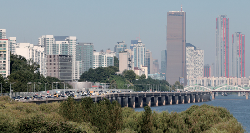 ⓒ시사저널 박정훈
