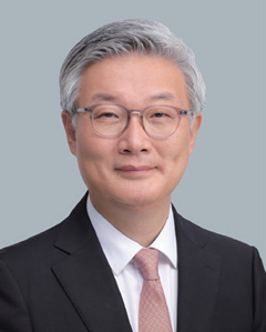 김종민 법무법인 MK 파트너스 변호사