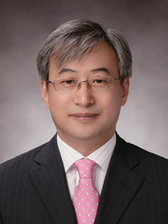 노동석 전 에너지경제연구원 본부장