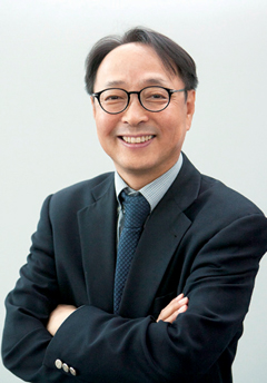 김형준 배재대 석좌교수·전 한국선거학회 회장 