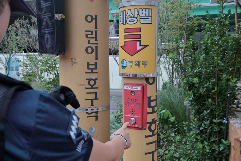 ⓒ시사저널 박정훈