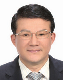 송승종 대전대 군사학과 특임교수