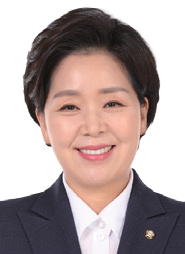 양향자 국민의힘 반도체AI첨단산업특위 위원장·전 삼성전자 임원