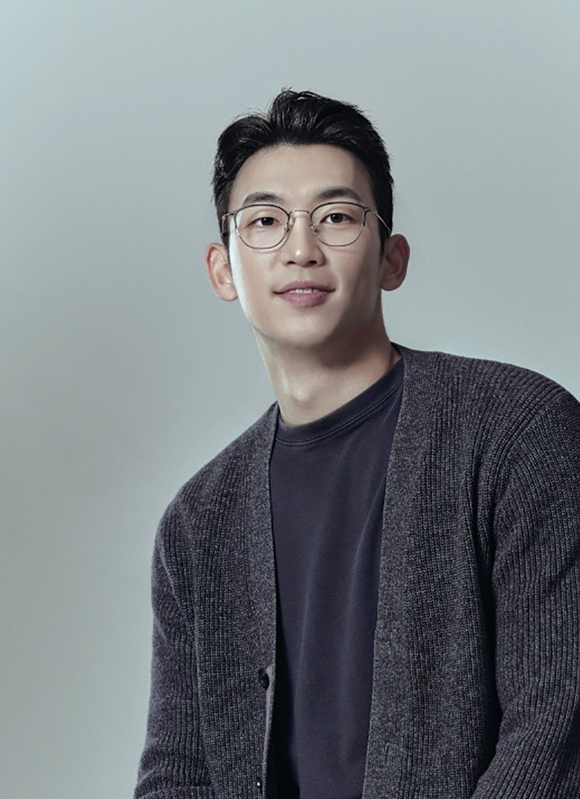 ⓒ닥터나우 제공