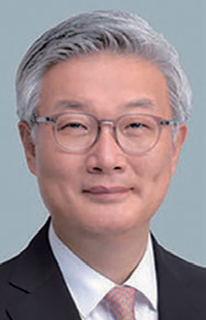 김종민 변호사·법무법인 MK 파트너스