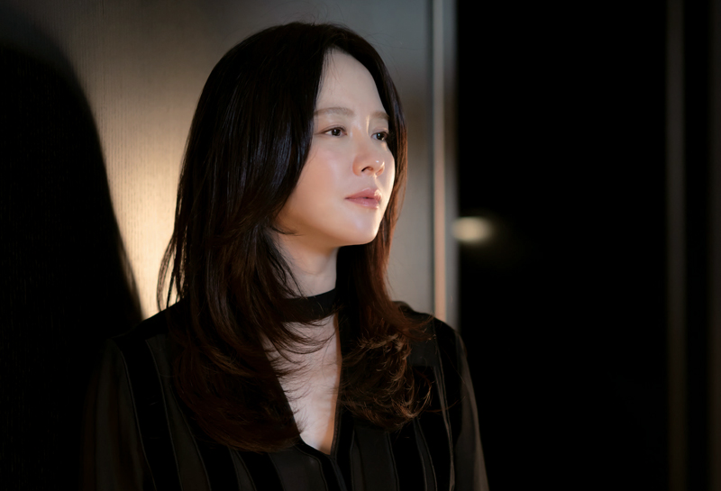 ⓒ㈜마인드마크