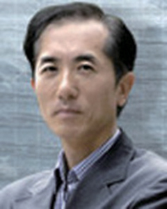 김상철 경제 칼럼니스트(전 MBC 논설위원)