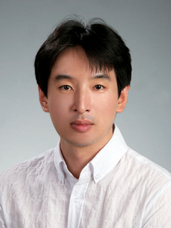 권상집 한성대학교 사회과학부 교수