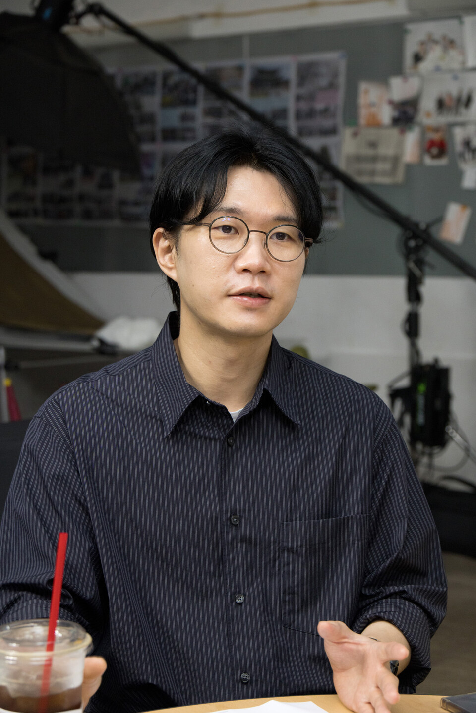 “검찰 개혁에 매몰된 정치권, 경찰 개혁도 시작해야”