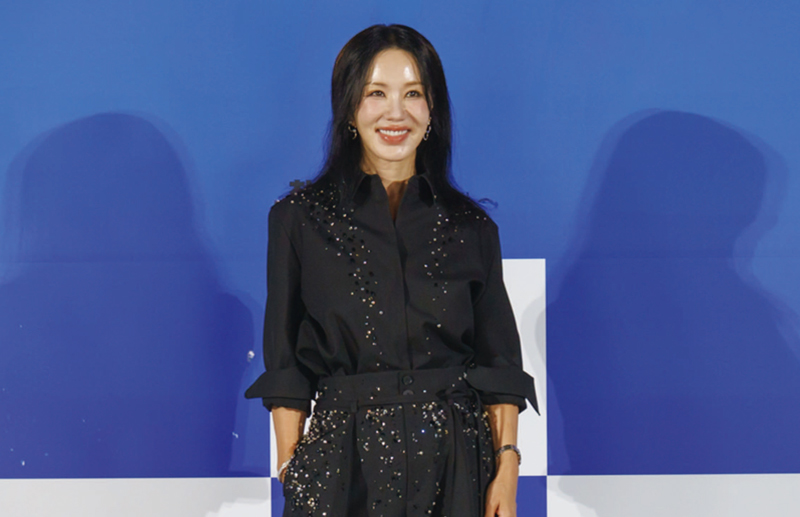 https://cdn.sisajournal.com/news/photo/202607/380008_387963_5625.jpg
