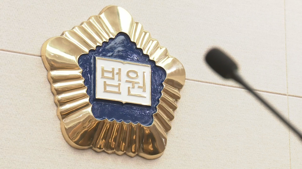 https://cdn.sisajournal.com/news/photo/202607/380896_388587_403.jpeg