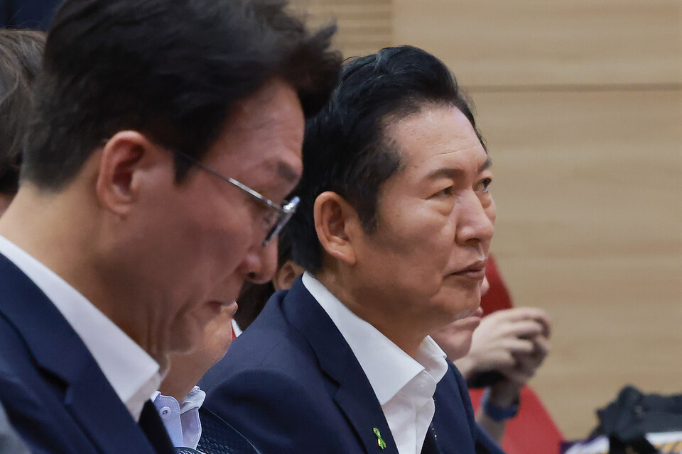 https://cdn.sisajournal.com/news/photo/202607/380899_388593_5417.jpg