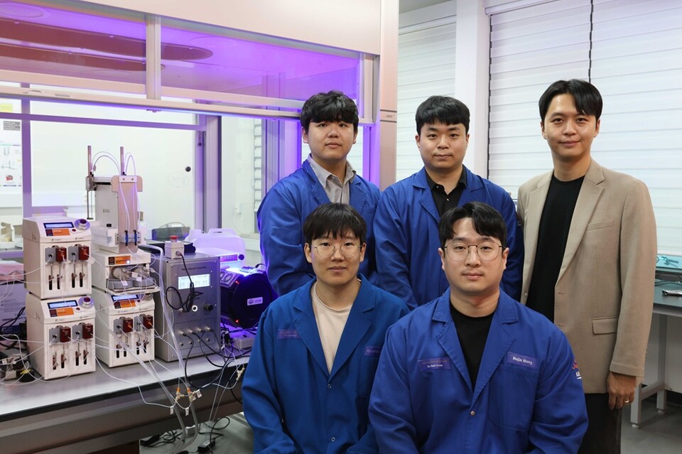 [대전 24시] 중구, ‘2027년도 주요업무계획 보고회’ 민선9기 구정 방향 설정