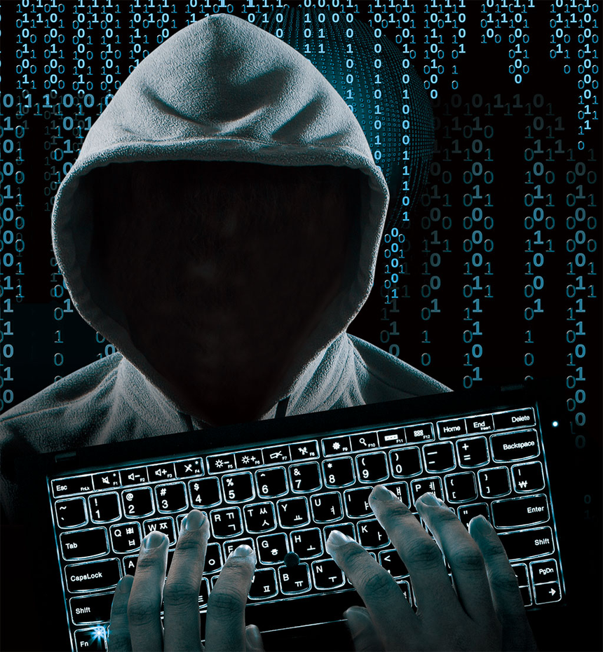 북한은 물론 국정원도 배후 지목 되는 사이버 테러 실체 < 사회 < 기사본문 - 시사저널