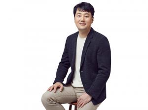 [차세대리더_IT·스타트업] 조성우 런드리고 대표 - 뉴스 썸네일 이미지