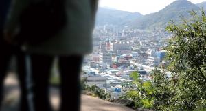 &quot;인구 감소는 사업 기회&quot; 지방에 깃발 꽂는 '新콜럼버스' - 뉴스 썸네일 이미지