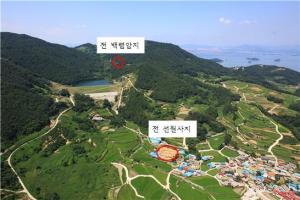 [남해24시] 고려대장경 판각지 남해, 목판인쇄 문화 복원사업 '본격화' - 뉴스 썸네일 이미지