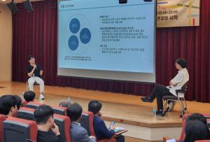 "지방 소멸은 불가항력…투자법 180도 바꿔야 역전 노릴 수 있어" - 뉴스 썸네일 이미지