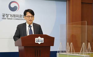 30년 형제경영 이면에 가려진 세아그룹 오너 3세들의 일탈 - 뉴스 썸네일 이미지