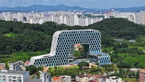 [대전24시] 대전 동구, 동절기 '자연재난 대책기간 운영' 구민 불편 최소...