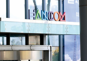 갈 길 바쁜 한컴 후계자, 잇단 오너 리스크에 입지 '흔들흔들' - 뉴스 썸네일 이미지