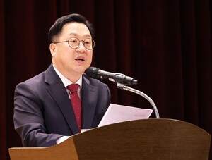 [대전24시] 이장우 대전시장, 2025년 일류경제도시 완성하겠다 - 뉴스 썸네일 이미지