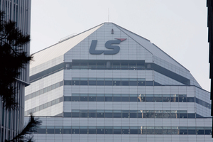 벤처 투자로 독립 선언한 LS家 3세의 파란만장 행보 - 뉴스 썸네일 이미지