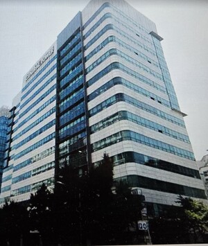 원자력산업협회, '차세대 원전' 창업기업 5개사 추가 지원 - 뉴스 썸네일 이미지