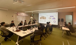 [천안·아산24시] 천안시, '미래 유니콘' C-STAR 3기 스타트업 8개사 최종... - 뉴스 썸네일 이미지