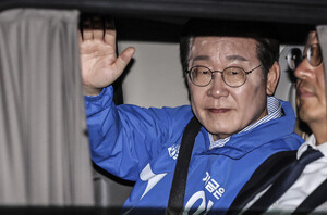 정성호 의원 프로필 이미지