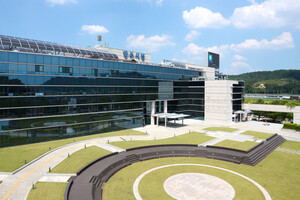 [양주 24시] 양주시, 경기도 특별조정교부금 41억5000만원 확보 - 뉴스 썸네일 이미지