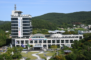 '모바일 기장군보' 뜬다...'내 손안의 소통'으로 주민 만족 - 뉴스 썸네일 이미지