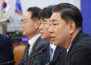 시사저널 보도에 등장한 김병기