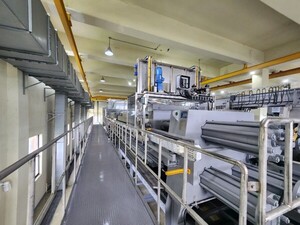 [대전 24시] 대전시상수도사업본부, 친환경 상수도 시설개선 성과...국비... - 뉴스 썸네일 이미지