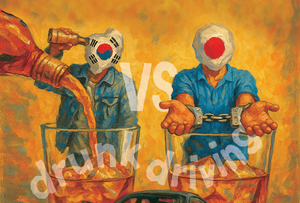 [단독] 檢도, 法도, 民도 무감...그래서 반복되는 '음주공화국 대한민국... - 뉴스 썸네일 이미지