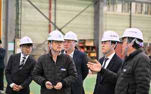 [충남 24시] 충남도, 수소기업과 수소경제 구현 방안 논의 - 뉴스 썸네일 이미지