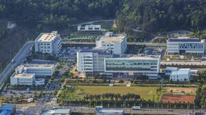 구미전자정보기술원·국내 주요 대학, '기술공유 플랫폼' 출범 - 뉴스 썸네일 이미지